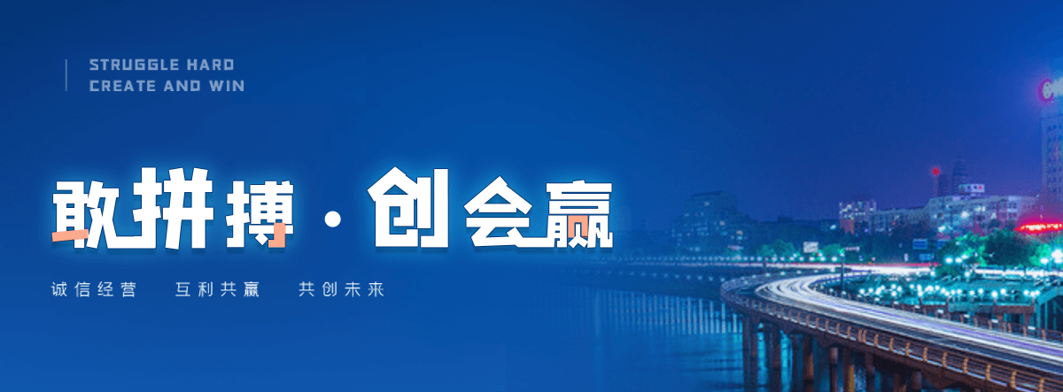 乐安专业的旋风除尘器源头工厂